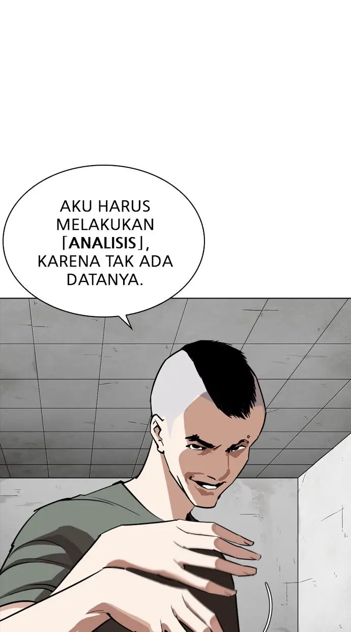 image-komik-lookism-chapter-253-14/134