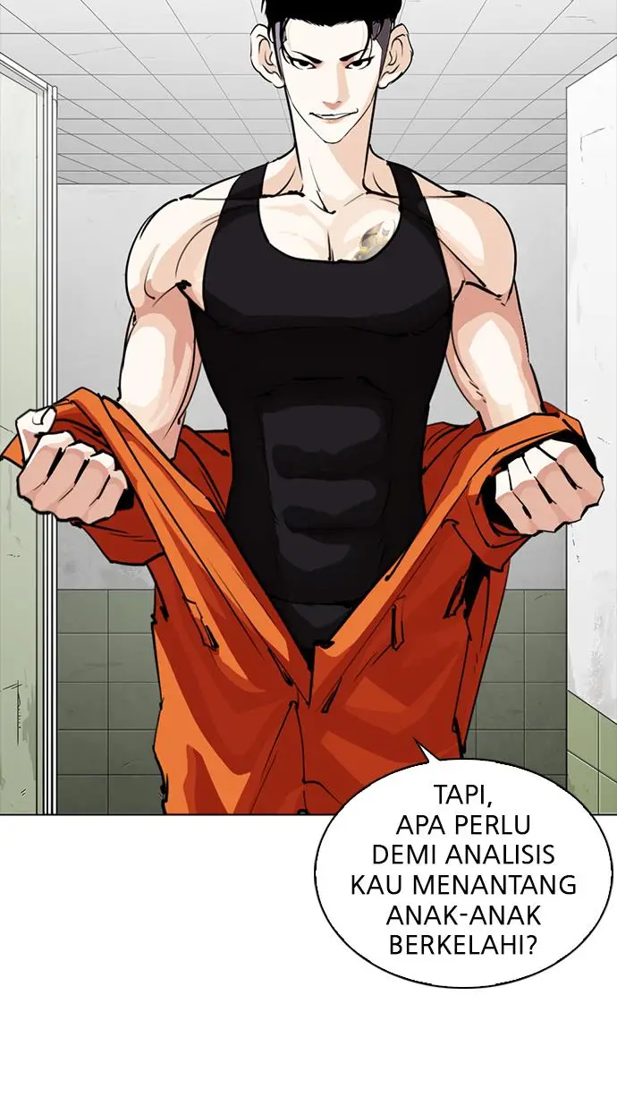 image-komik-lookism-chapter-253-16/134