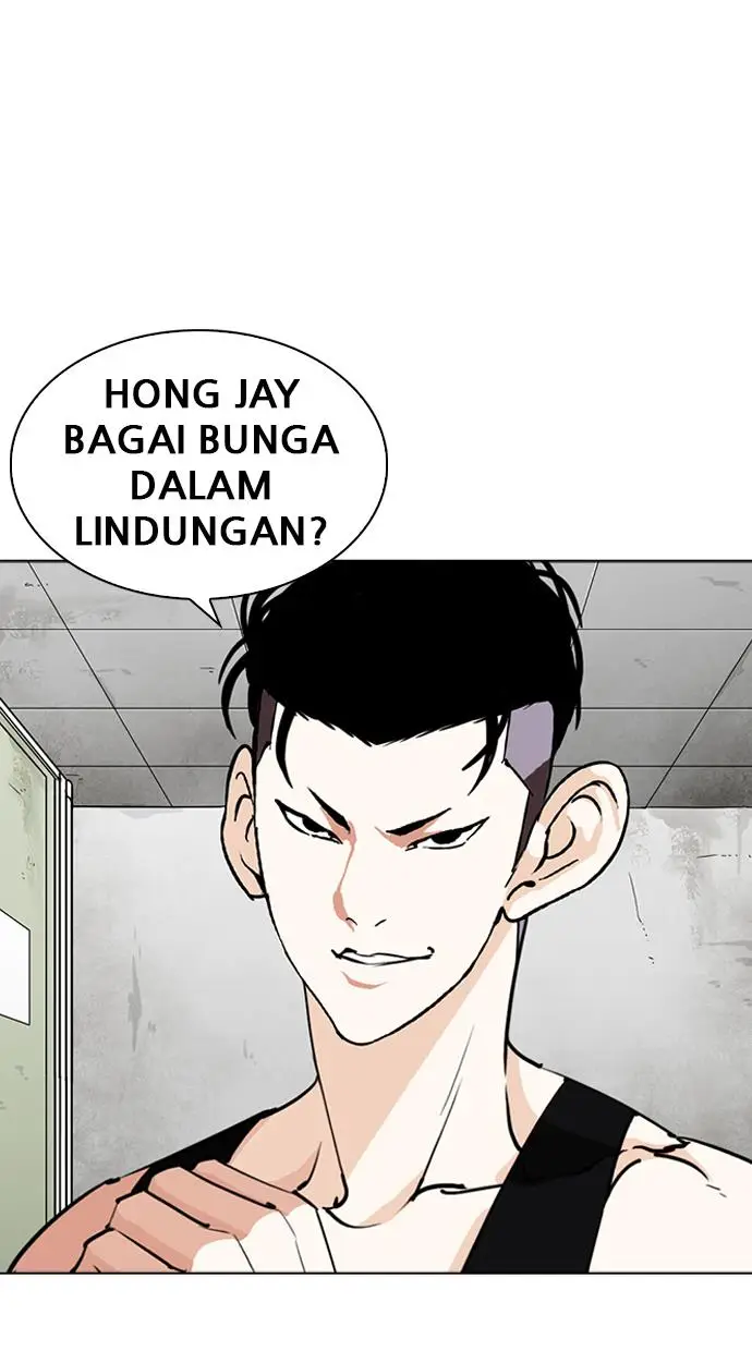 image-komik-lookism-chapter-253-17/134