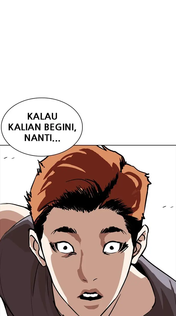 image-komik-lookism-chapter-253-18/134