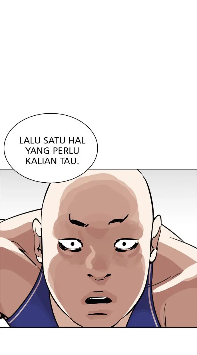image-komik-lookism-chapter-253-21/134