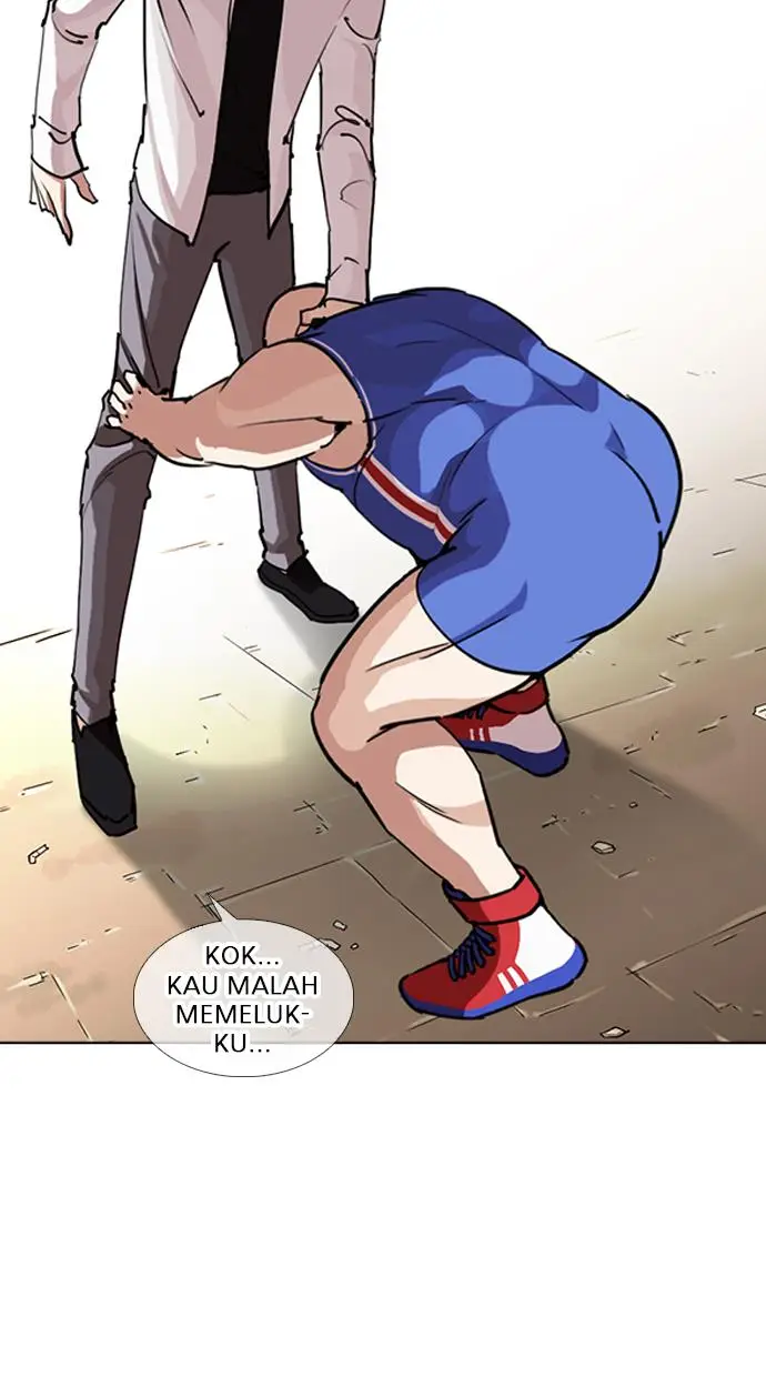 image-komik-lookism-chapter-253-23/134