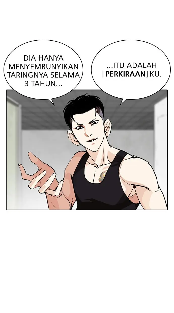 image-komik-lookism-chapter-253-24/134