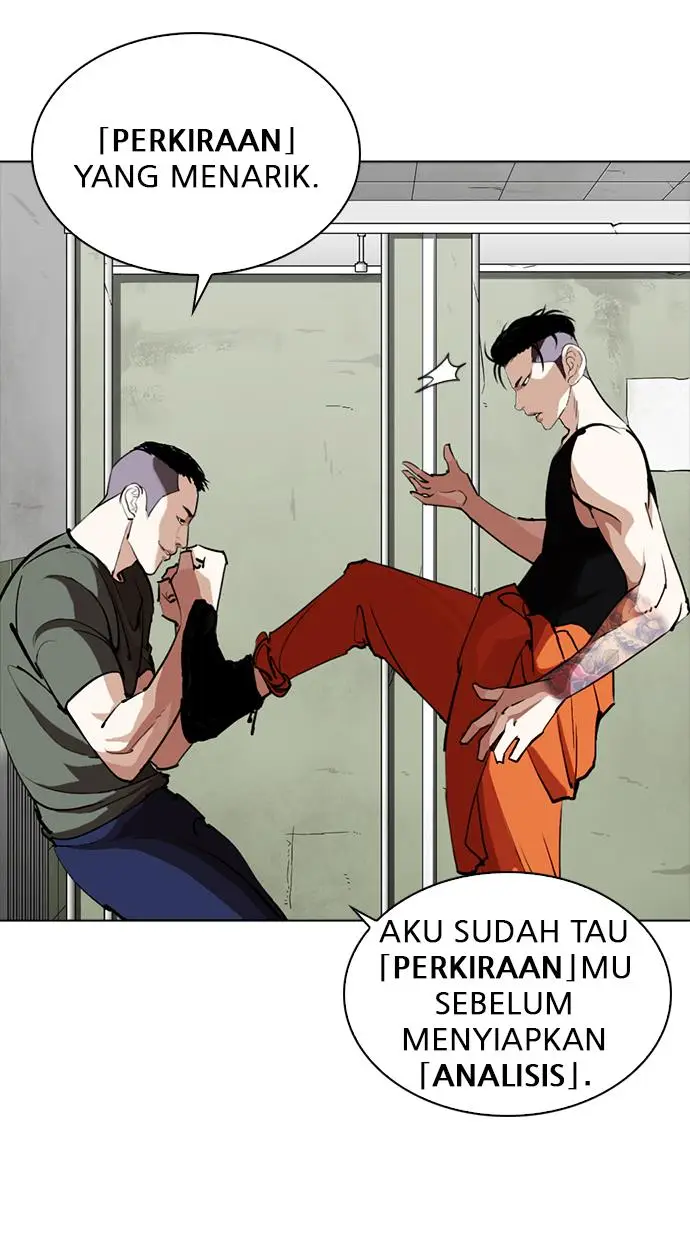 image-komik-lookism-chapter-253-25/134