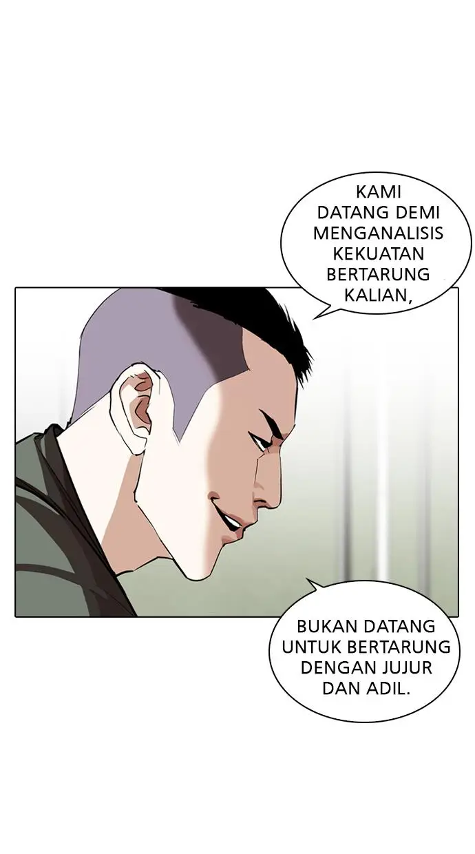 image-komik-lookism-chapter-253-26/134