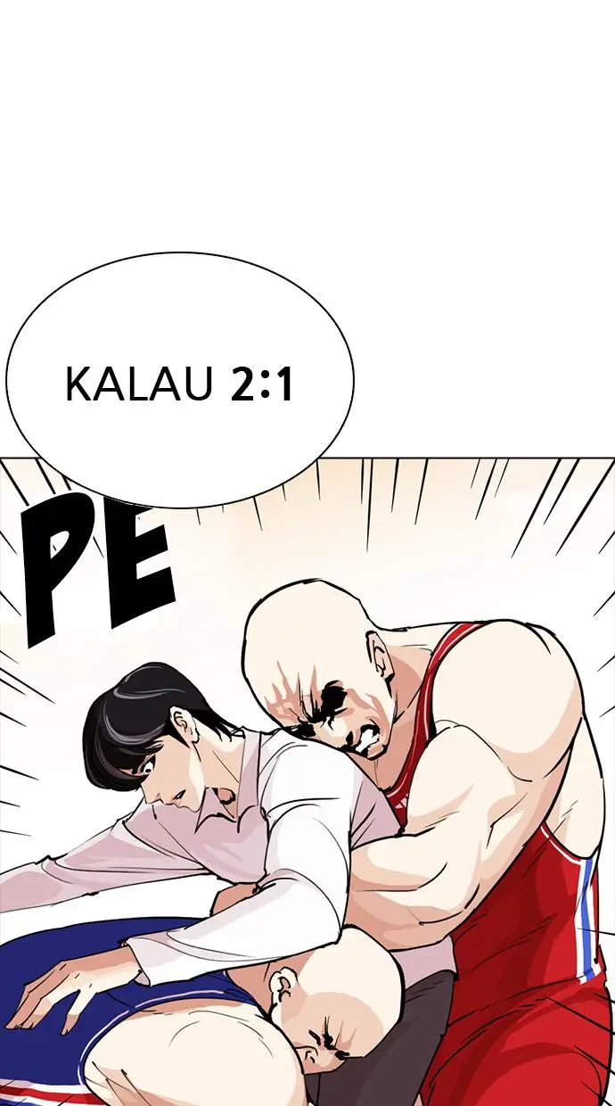 image-komik-lookism-chapter-253-27/134