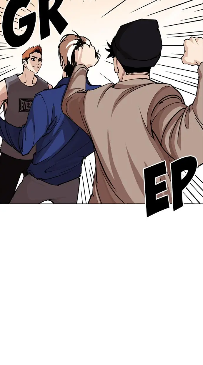 image-komik-lookism-chapter-253-29/134