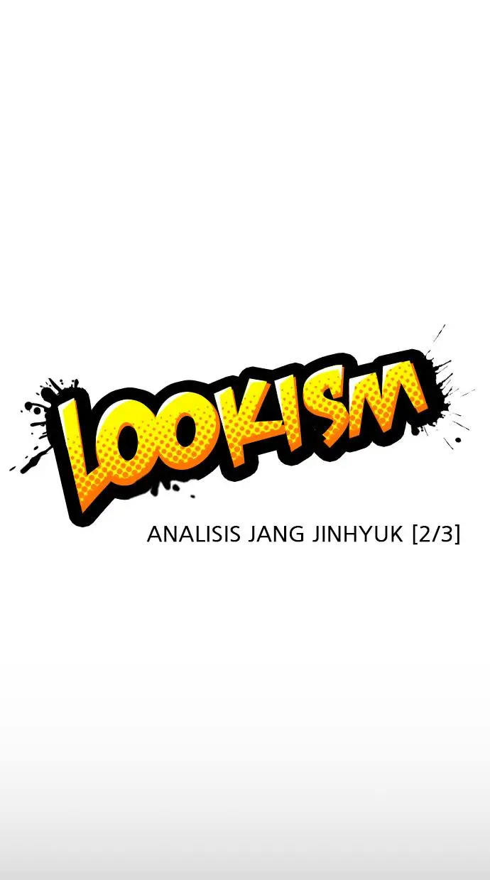 image-komik-lookism-chapter-253-30/134