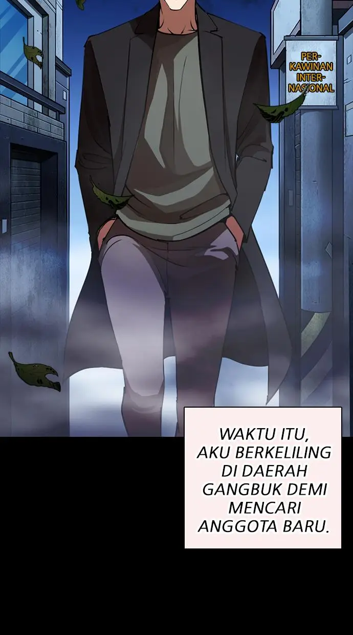image-komik-lookism-chapter-253-32/134