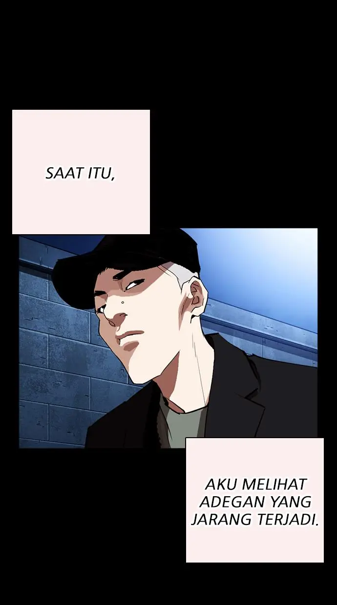 image-komik-lookism-chapter-253-33/134