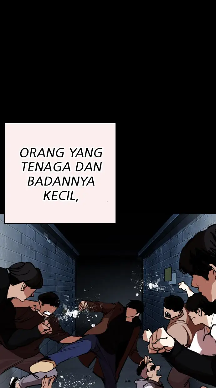 image-komik-lookism-chapter-253-34/134