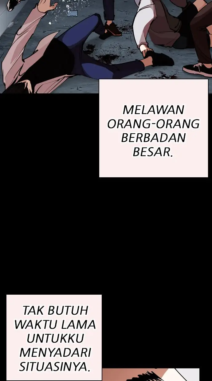 image-komik-lookism-chapter-253-35/134