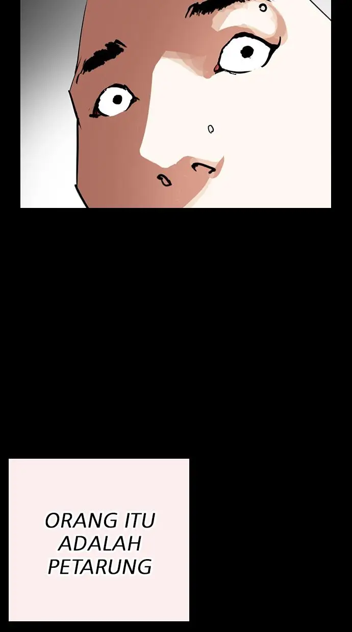 image-komik-lookism-chapter-253-36/134