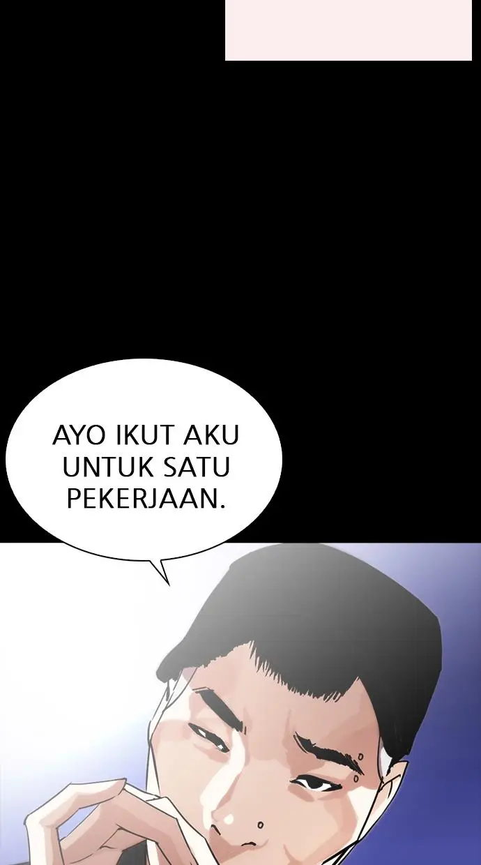 image-komik-lookism-chapter-253-38/134