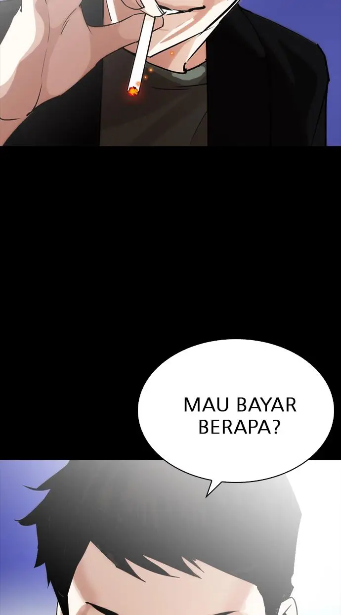 image-komik-lookism-chapter-253-39/134