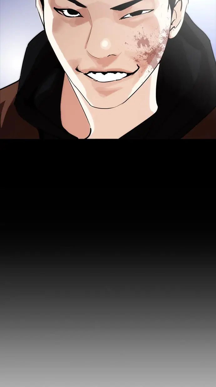 image-komik-lookism-chapter-253-40/134