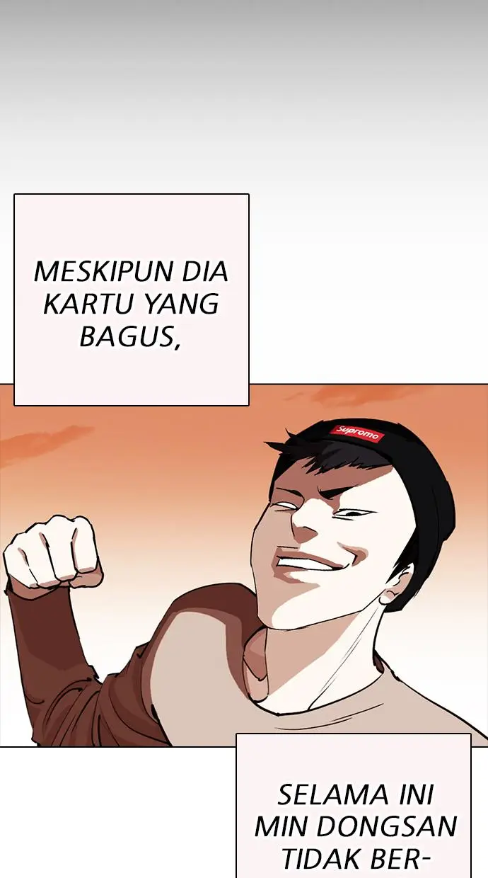 image-komik-lookism-chapter-253-41/134