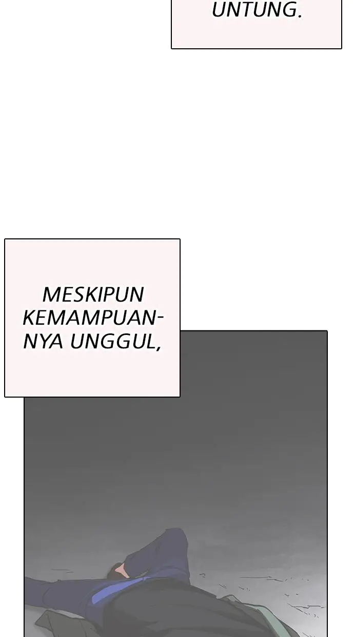 image-komik-lookism-chapter-253-42/134