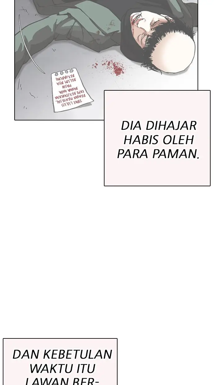 image-komik-lookism-chapter-253-43/134