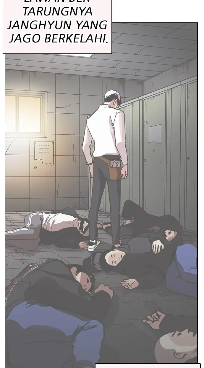 image-komik-lookism-chapter-253-44/134