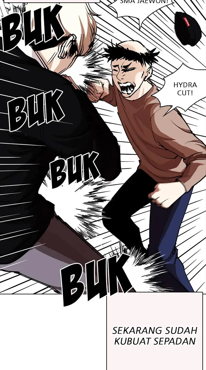 image-komik-lookism-chapter-253-46/134