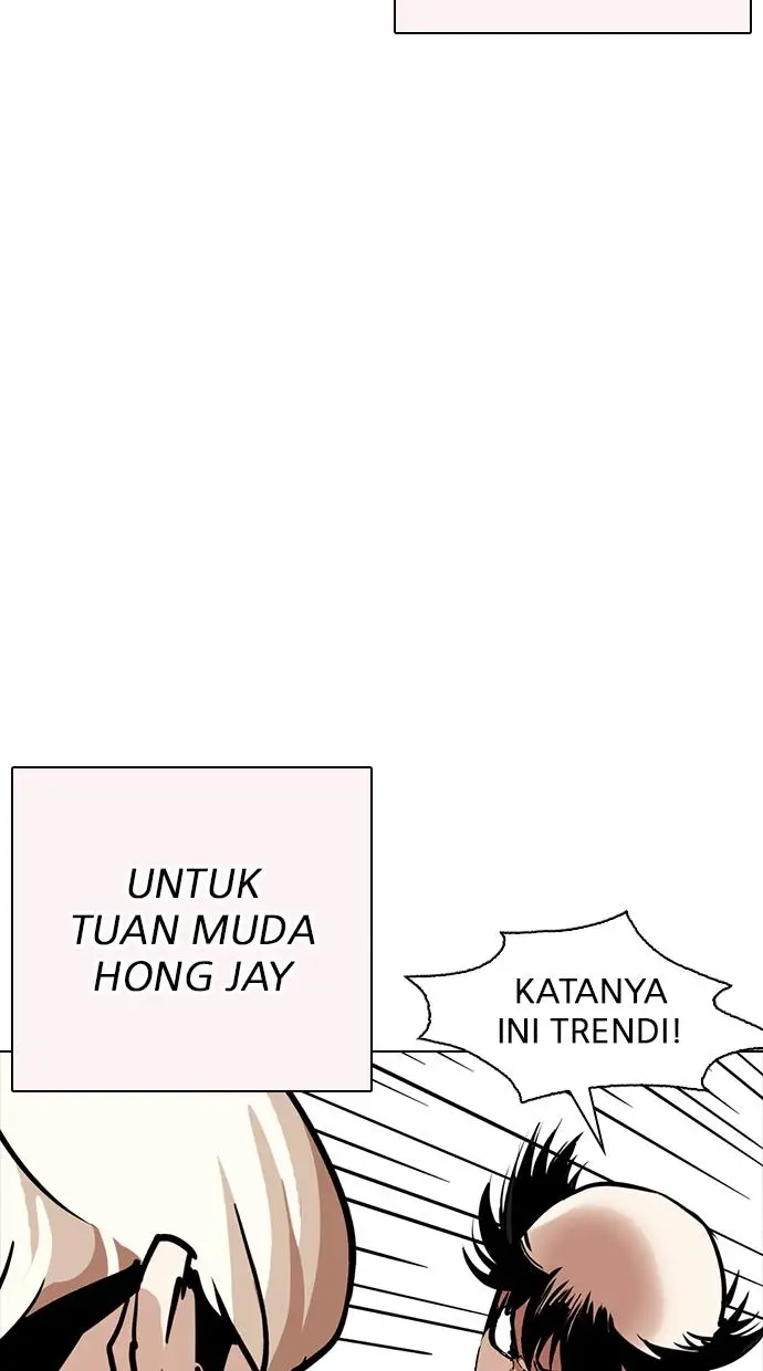 image-komik-lookism-chapter-253-47/134