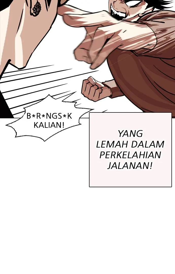 image-komik-lookism-chapter-253-48/134
