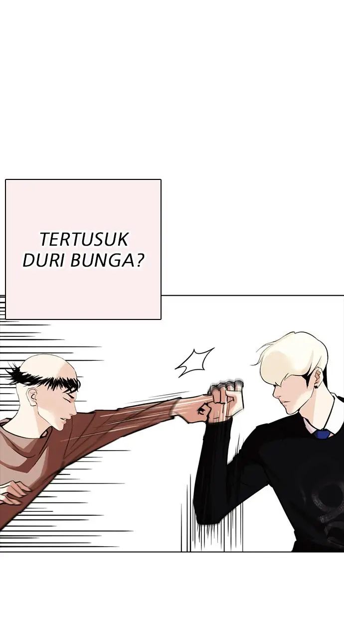 image-komik-lookism-chapter-253-49/134
