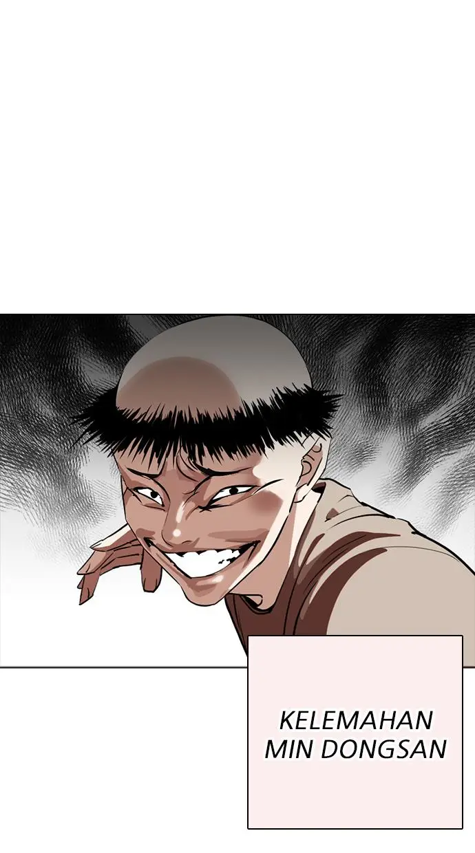 image-komik-lookism-chapter-253-50/134