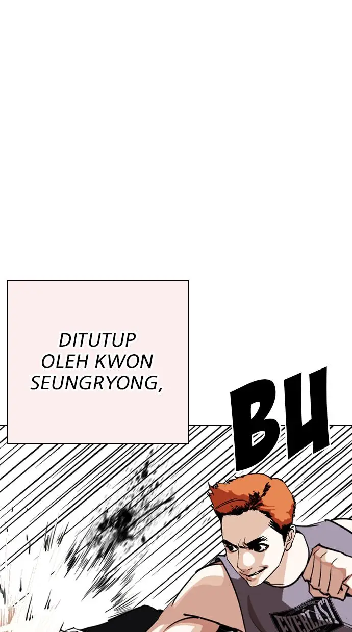 image-komik-lookism-chapter-253-51/134