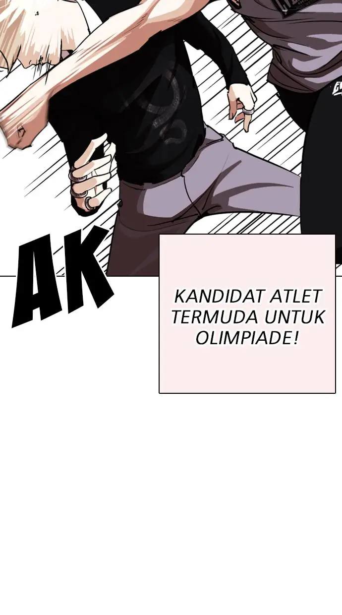 image-komik-lookism-chapter-253-52/134