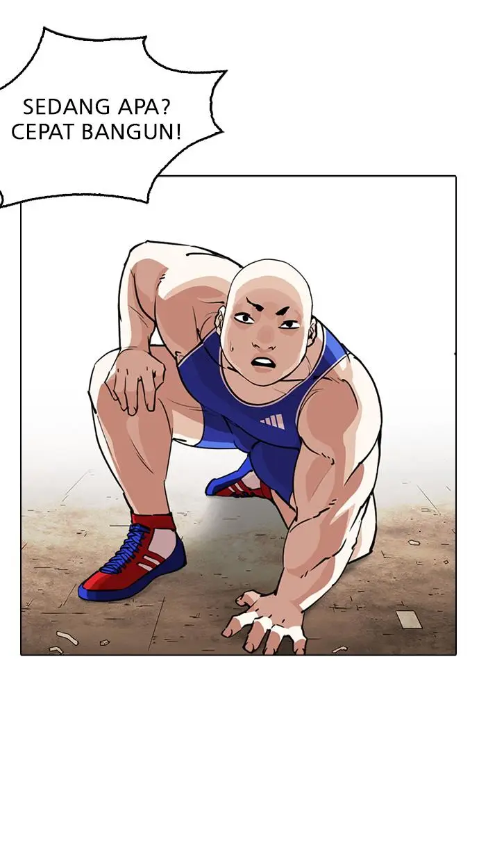 image-komik-lookism-chapter-253-53/134
