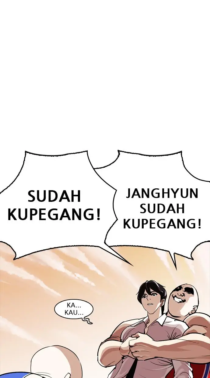 image-komik-lookism-chapter-253-54/134