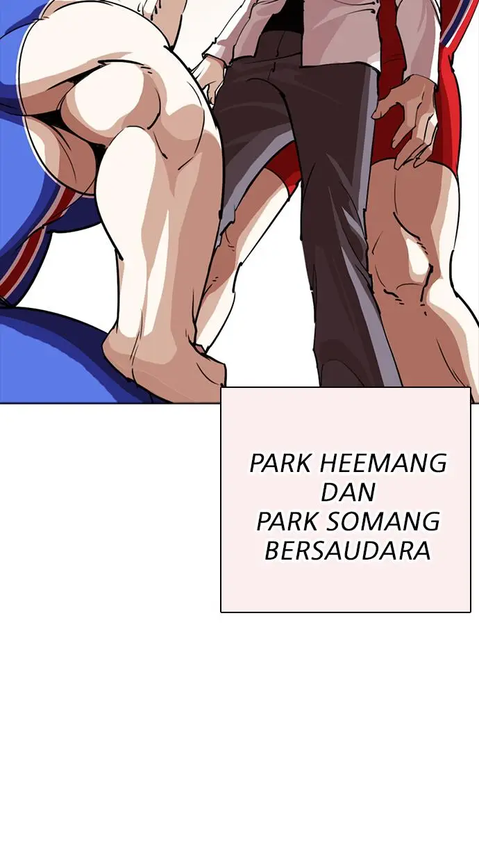 image-komik-lookism-chapter-253-55/134