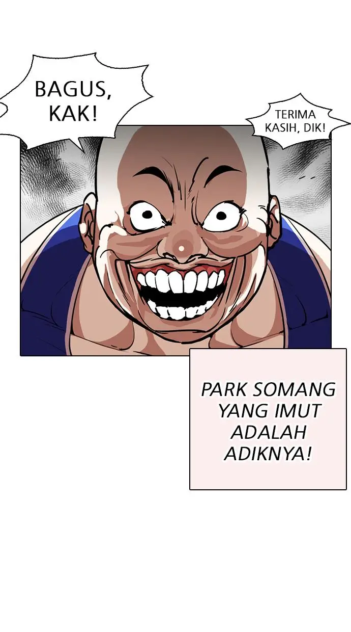 image-komik-lookism-chapter-253-56/134