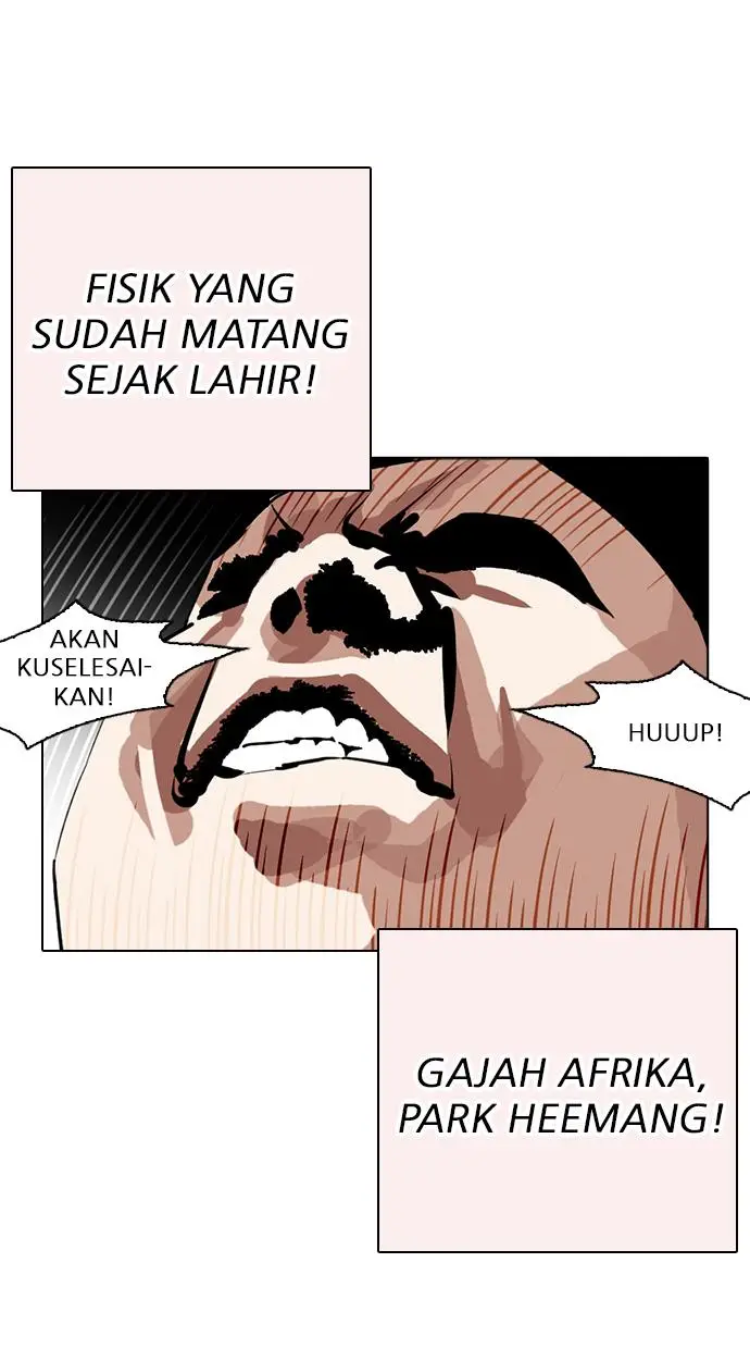 image-komik-lookism-chapter-253-57/134