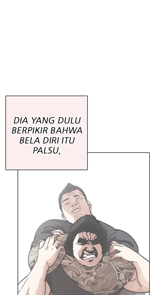 image-komik-lookism-chapter-253-58/134