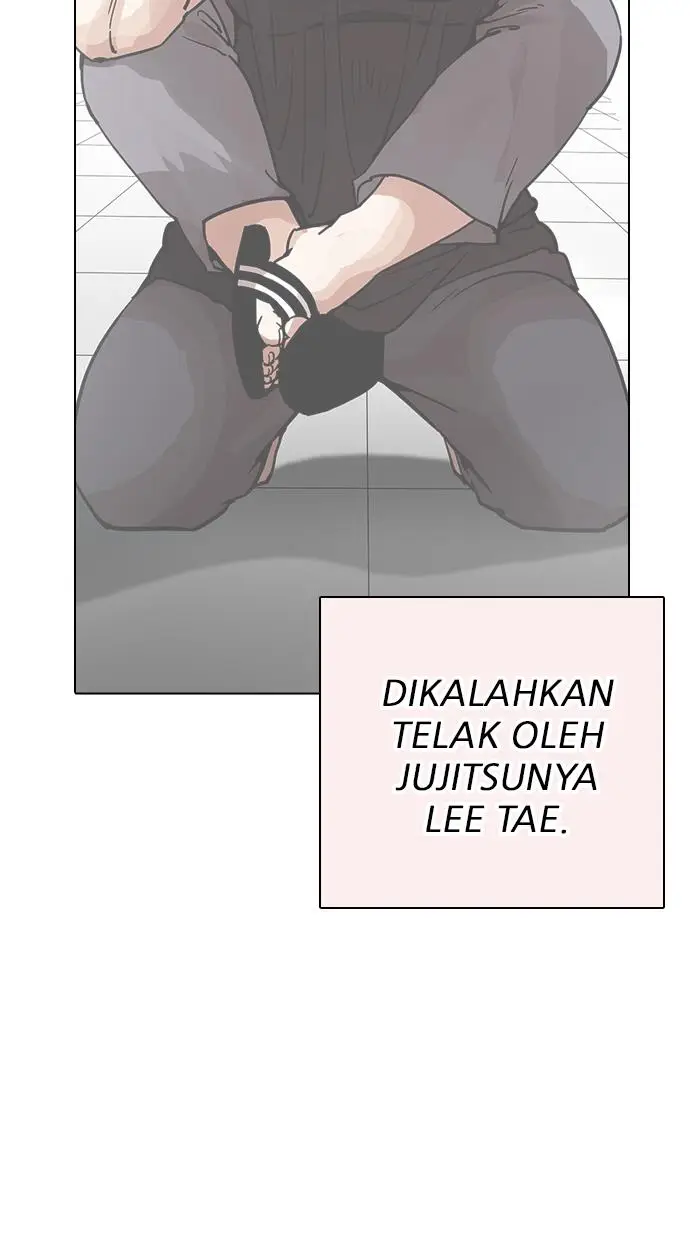 image-komik-lookism-chapter-253-59/134