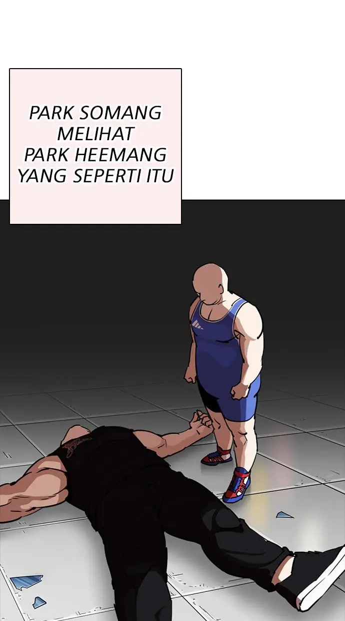 image-komik-lookism-chapter-253-60/134