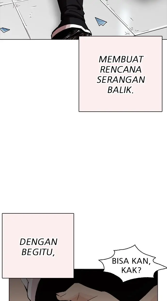 image-komik-lookism-chapter-253-61/134