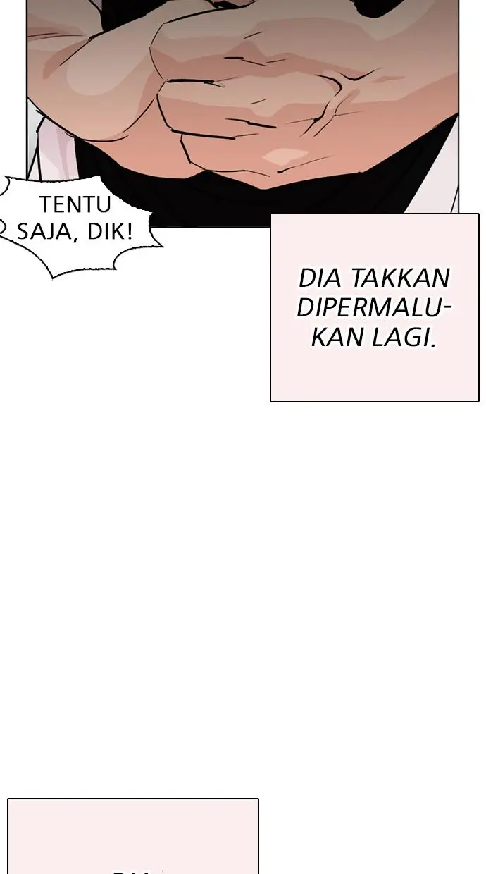 image-komik-lookism-chapter-253-62/134