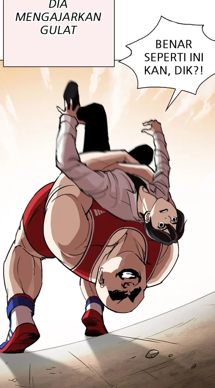 image-komik-lookism-chapter-253-63/134