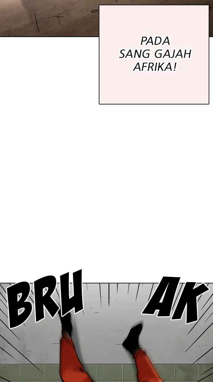 image-komik-lookism-chapter-253-64/134