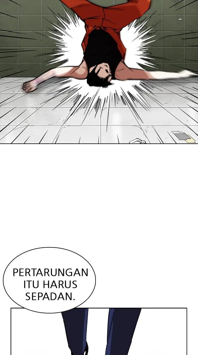 image-komik-lookism-chapter-253-65/134