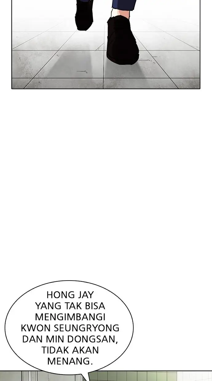 image-komik-lookism-chapter-253-66/134