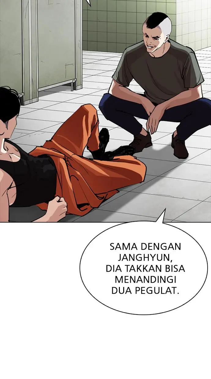 image-komik-lookism-chapter-253-67/134