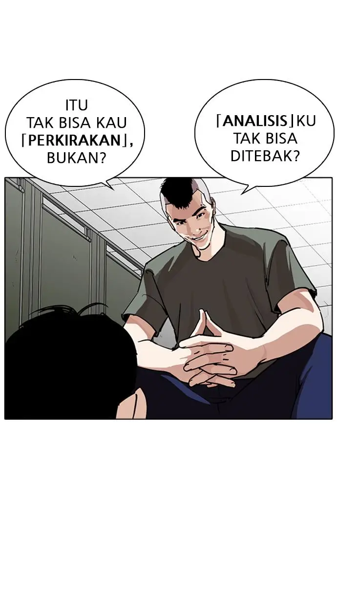 image-komik-lookism-chapter-253-68/134