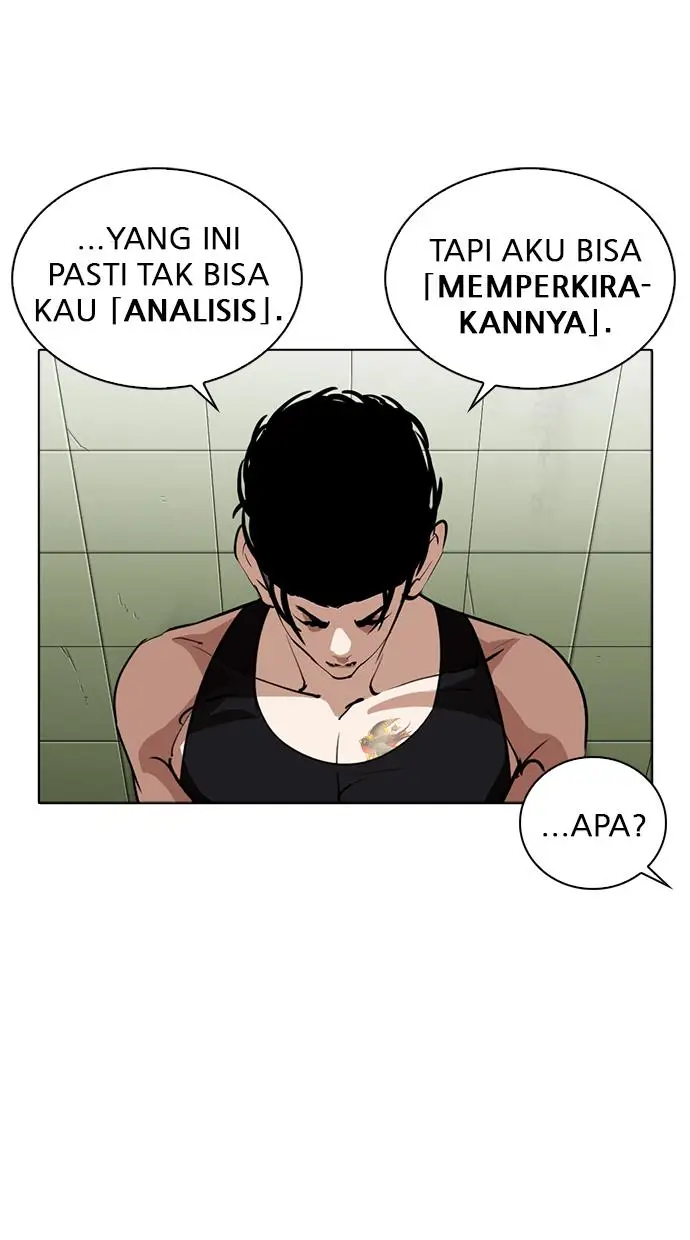 image-komik-lookism-chapter-253-69/134