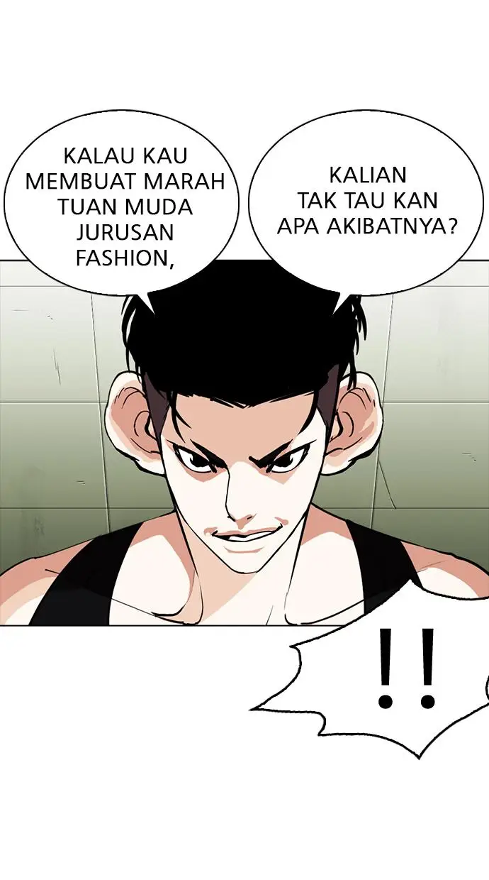 image-komik-lookism-chapter-253-70/134