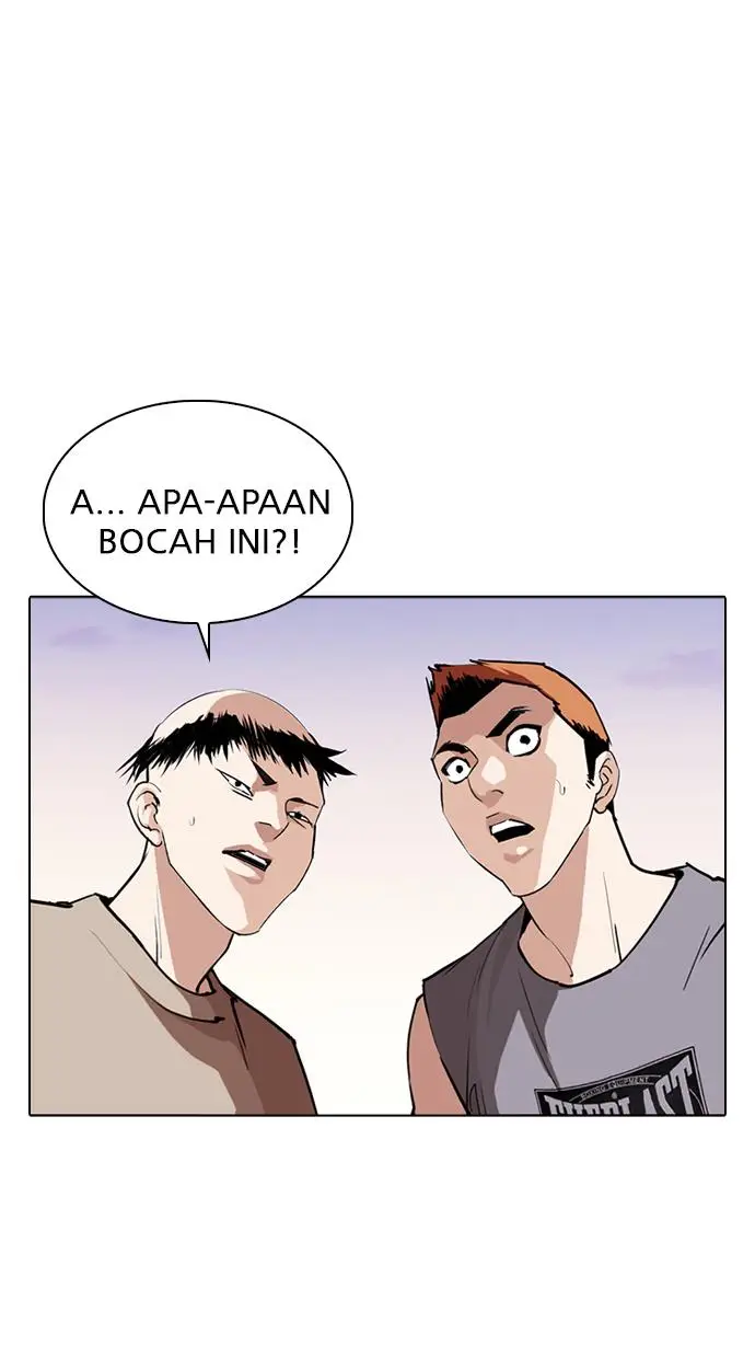 image-komik-lookism-chapter-253-71/134